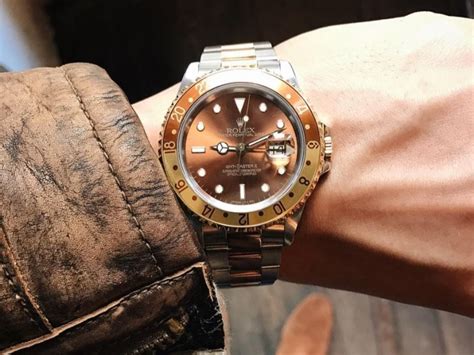 people buying rolexes|where to buy rolex online.